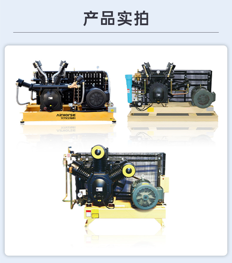中压机_04.jpg