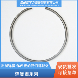 ���a ���h���ɏS�҈A���_�ڿ��ɓ�Ȧ 316�S�ò��P�1��304����c��