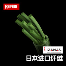 Sufix���wʿ90�����˳�8pe���M��ԭ�zPE��·�������R���~������