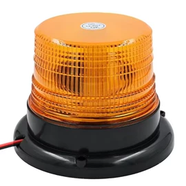 工作/检修灯;其他车灯