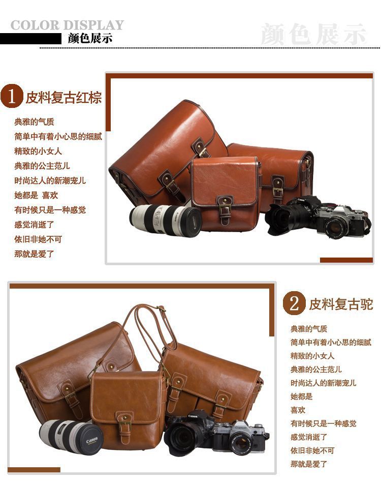 80d99cd9-5a5a-4f8a-ac58-984cd3b39752.jpe