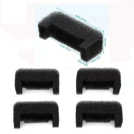 海绵;影音电器配件;辅助包装材料