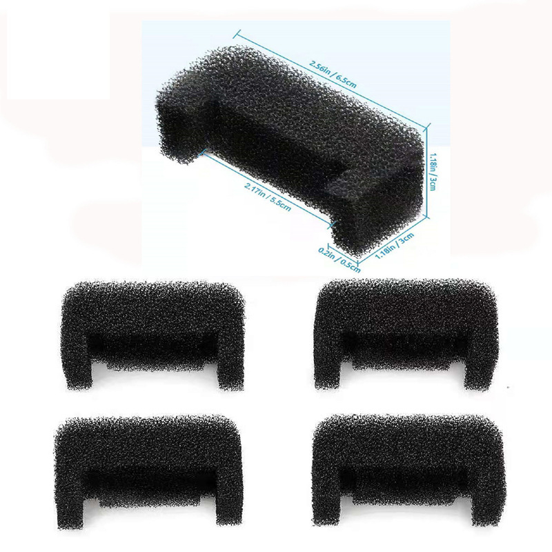 O1CN01INT4wa1rT33n1kMg8_!!4203