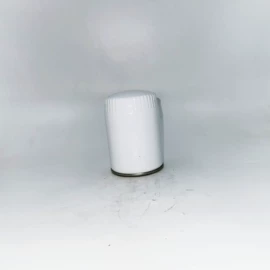 滤芯;汽车滤芯;柴油滤清器