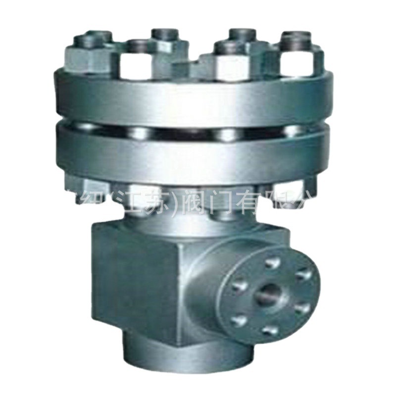 A42Y-1000ȫ��ʽ��ѹ��_ȫ��_�͸ָ�ѹ��_��վ��ѹֹ�ط�