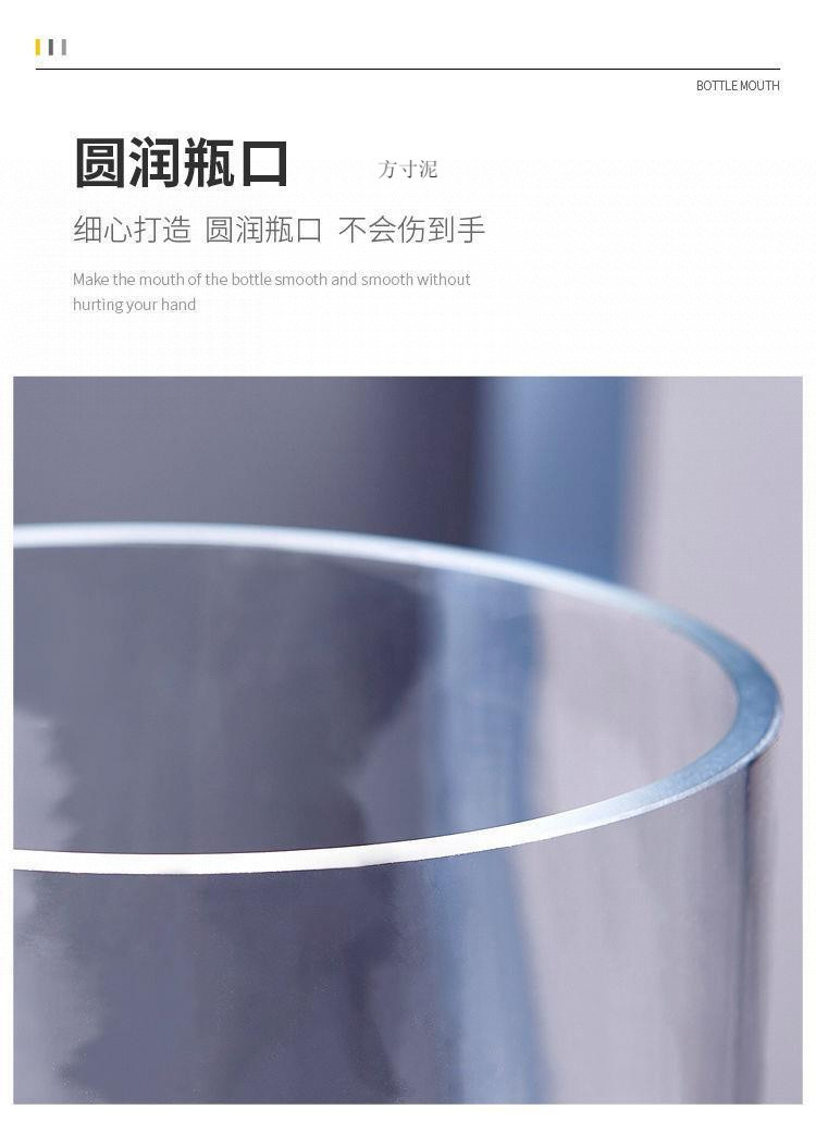 0d6fa2bc-6a65-44f6-99fd-9aaedb6bdff4.jpe