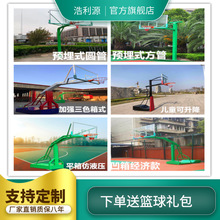 �ɶ�����@��ܘ�׼�@�� ��������Ƅӻ@��ܵ���@�܈A�ܷ���