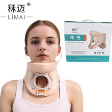 �t�ø߷����i���M���i����ĭ���b�м����g��l�δa�i׵�̶����o��