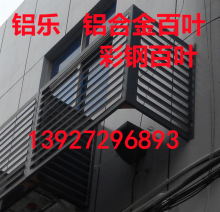 �����X�Ͻ���~�� �F����{��C�� �X�Ͻ���~���{�����M�ṩ��Ʒ