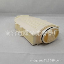 Դͷ����13717638566���ñ���X5M X6M F15 F16 F85 F86����������