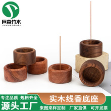 ��ľ���������٤Ӌ�r������ʽ����t̴��̶�������t������