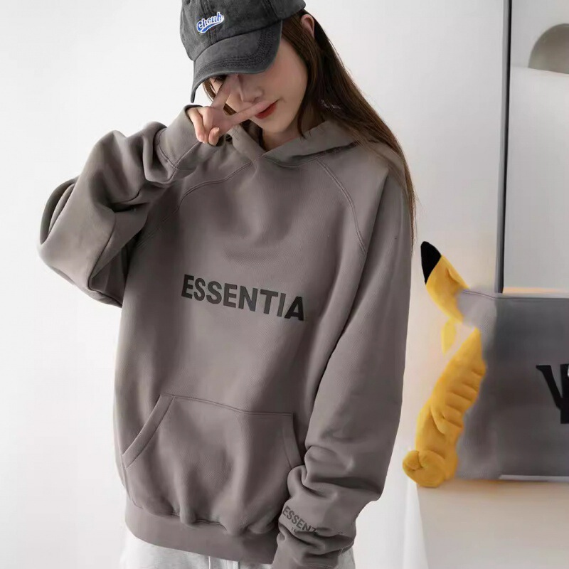 Cross-border Correct Version Heavy high quality Hoodie Men's High-end Hoodie Hoodie Hoodie Couple's Hoodie