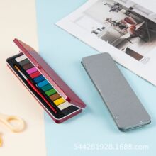 ������g���PС�F���ռ{�R���F�� ���y��Ӱ�вʱP�ռ{���b�F��