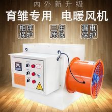 ���I�ů�L�C�Bֳ�������������rȡů늟��L�t����ș�ĺ�əC����