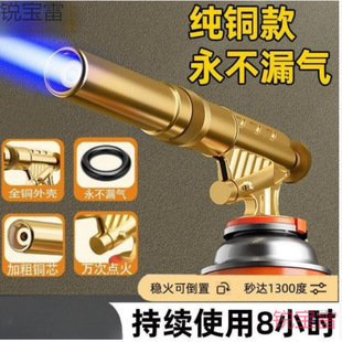 �ֳև����^��ʽ��޴���c�������懊�􇊘����𿾘����ië����