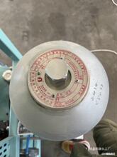 ��W�R��Һ�����޹�˾ ������ʽ������ NXQ-A/AB-40-31.5-L/FY