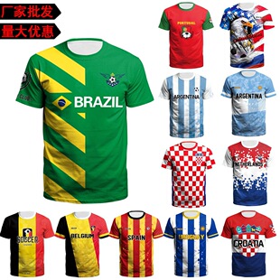 2022���籭T�� �������꠷����� fans���ԑ�Ԯ����������