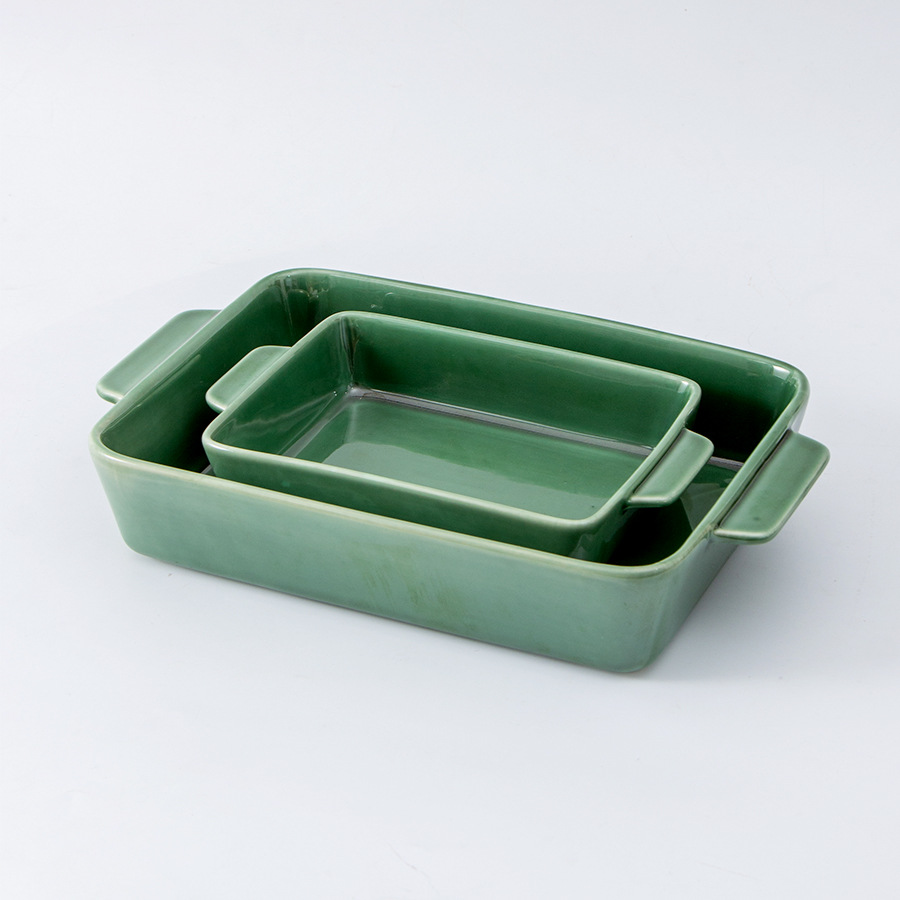 ���ƿ羳Ҥ���մɿ���˫���������Ӽ��ø߼���΢��¯������װ����