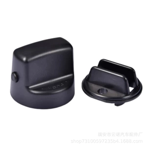 D461-66-141A-02 07-15 Mazda alışdırma açarı daxili düymə dəsti D6Y1-76-14 üçün uyğundur