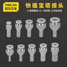 һwʽzܛ܌DӚD^ˮƤֱܿͨDQ