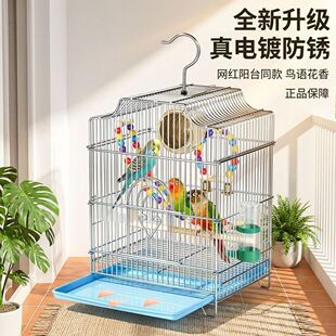 ��Ƥ�W�^�\�B�\���W�^С�B�\��ĵ���˸猣�����P���A�e�����ô�̖