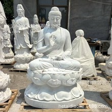 �h�����^��ʯ���ˮ�^�����_վ����܏S�ҷ�������R�[��