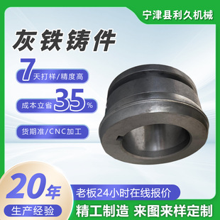 �ӹ��������a�S�һ��FHT250��֬ɰ�T��C�����������O������T��