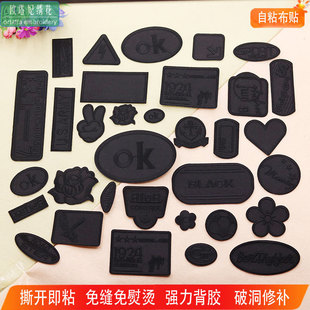 �a�ƶ����·���ճ���N��ɫ�̽����a���N����q�����ֽ��N�٠C�N�S