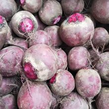 ��˸����r�F��5������^�ϲ��^�t����r�aƷ�߲˼t���^�}�����]