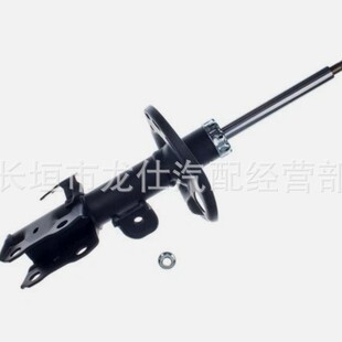 适用于丰田普锐斯30前汽车减震器339242-阿里巴巴