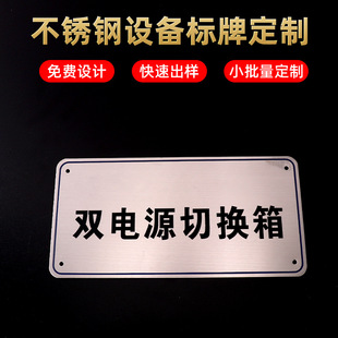 ���ƹ��I�O����ʾ�ƙCе�O����ʾ�ƽ�����ƶ��ƽ�˺����R��־