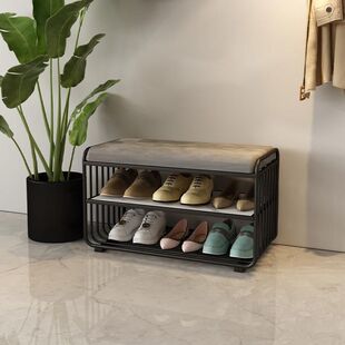 ���W�QЬ�ʼ����T��Ь��Ь������һ�w����_���p���ռ{��Ь�ʶ���