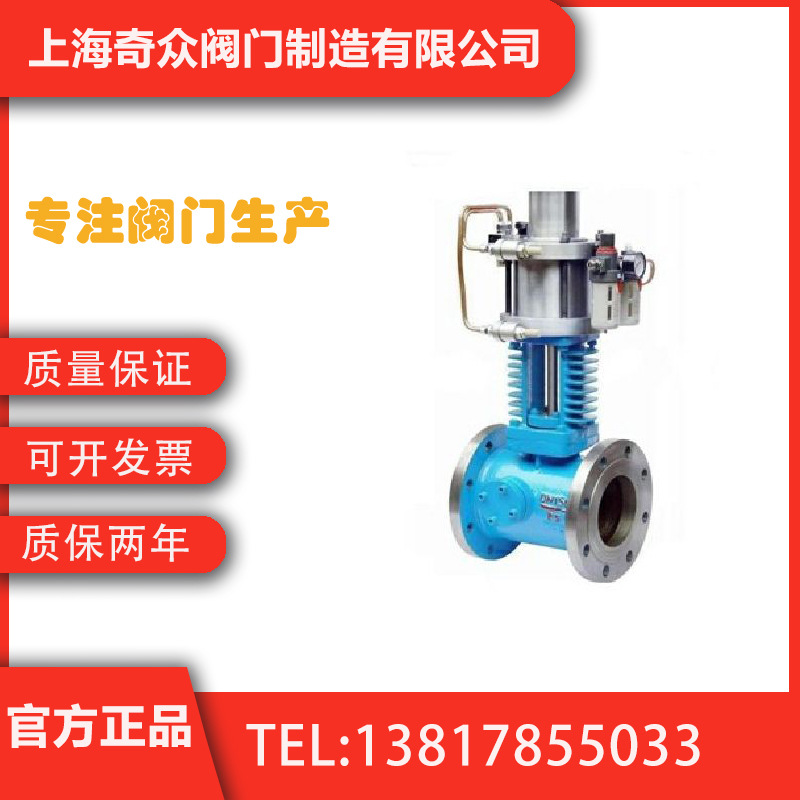 0.5～1s快速关闭抽汽止回阀 对焊接微阻油田耐腐蚀碳钢