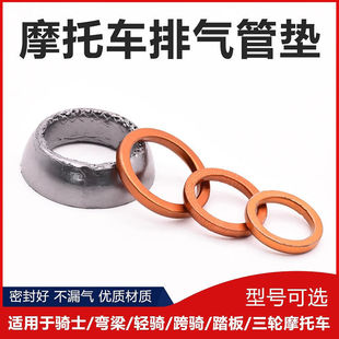 ̤��Ħ��܇����܇70 110 125CC�Ś�܉|��Ͳ�|��݆܇�Ś�|Ƭ���