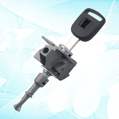 driving door lock cylinder car – Car lock