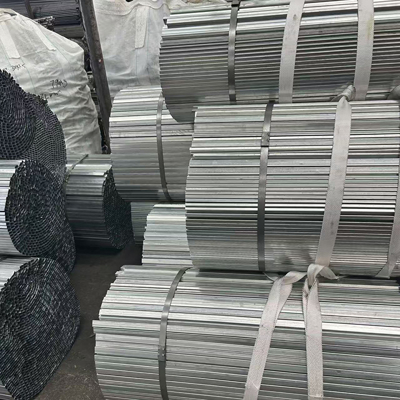 e4f8e81bad2b0a22906bcce0815909