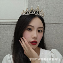 �羳�¿������^��ֹ����A�l鼆���Ʒ������ˮ�ˮ���ʹڽY��