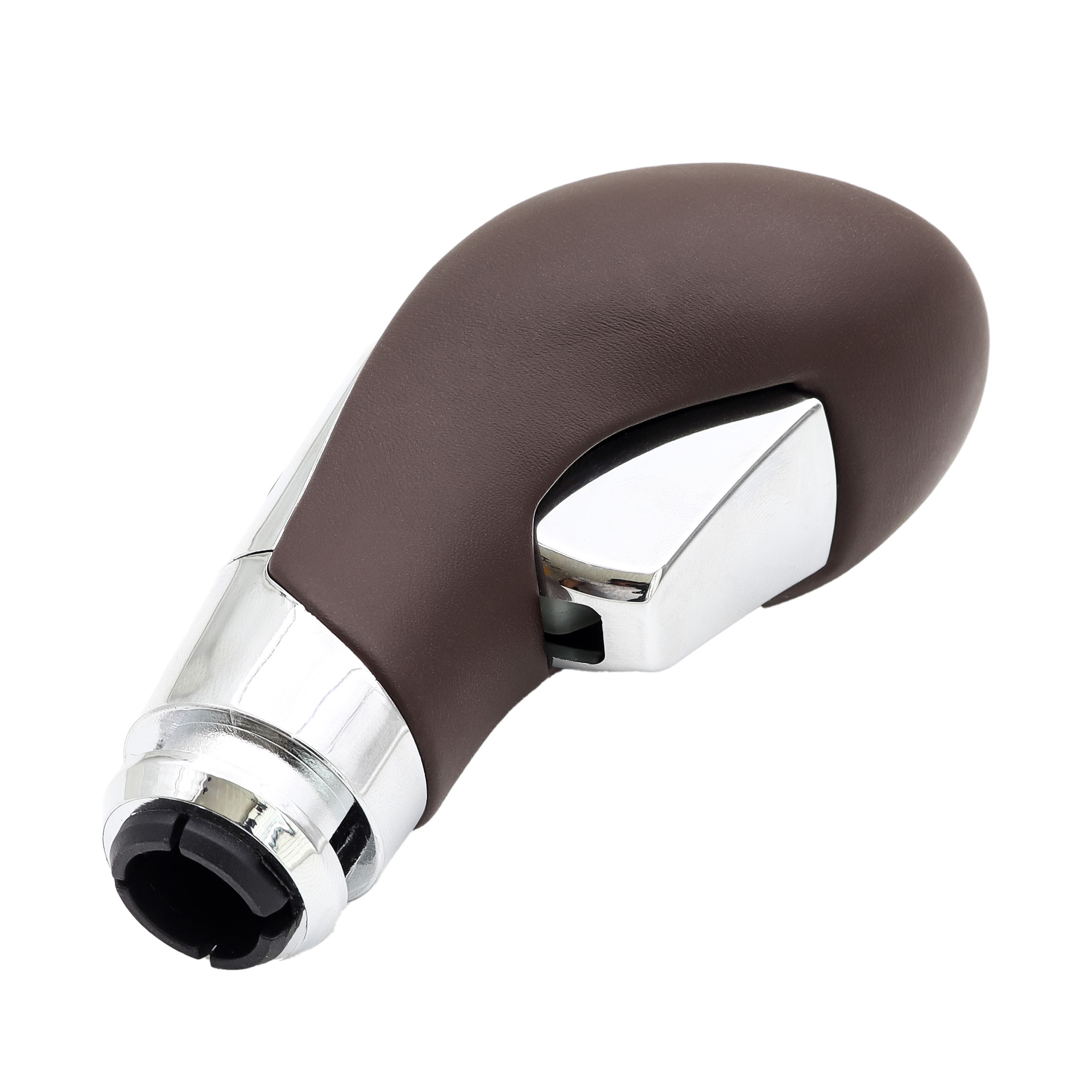 Suitable for Buick Regal Inland Opel Car Automatic Gear Shift Handle Shift Handball Gear Head Car Accessories