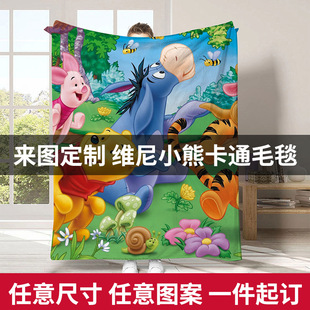 �S��С�ܿ�ͨӡ��ë̺��ͯ���m�q̺���}�Q����̺�羳���R�d���e̺