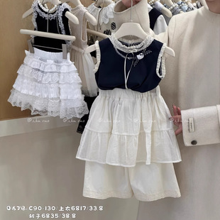 ⁽���ͯ�b���lŮͯ26���Ŀ�90-130�aholaccС����ƴ���������b