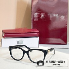 g��С����ŷ��ins����ͬ��Բ���۾��ܿ������Ů��������Сgg1833