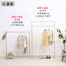 ¼܃ͯС¼܌؈䌍ľСŮͯ׃@·\