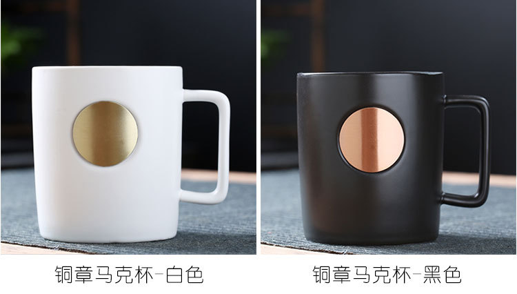 马克杯_05.jpg