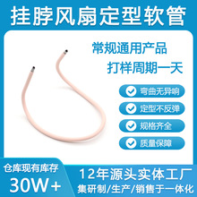 ������u���첱�L��ܛ�ܽ��ٟ���Z�iܛ��̨���f����ܛ��