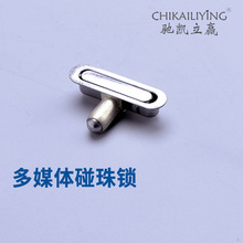 ýwiϢiWjiňСֹwTii