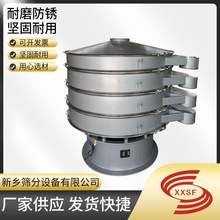 �մɴuճ�τ��^�V�Y�;ۮ������~������Y�S�ҴηۈA�Y�Y��