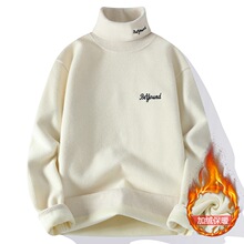 ���Q���b�������^�������I�ӽq�Ӻ�һ�w�q�L��ë�³���ʿᘿ���