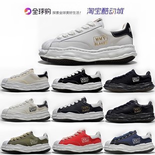 ��ԭ��ԣ�ܽ�Ь�����¿�ؐ���^��H���С��ЬMMY����Ь������Ь