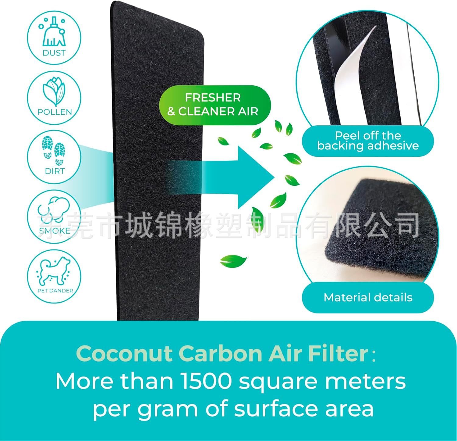 71JaKJLY4+L._AC_SL1500_