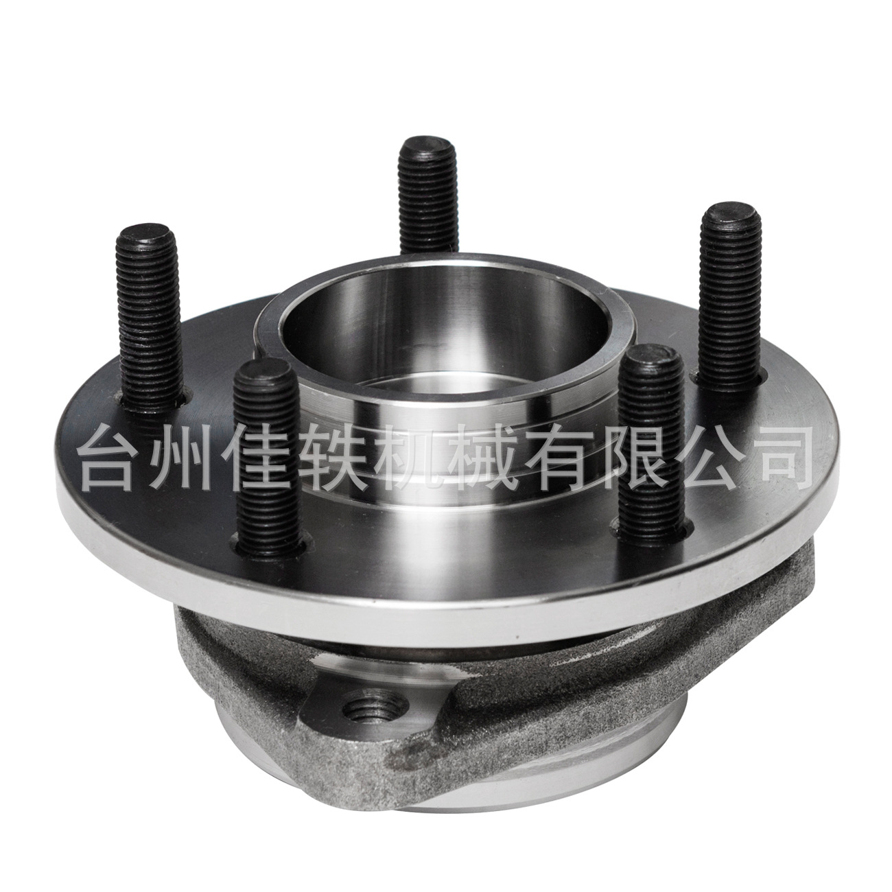 513089 is suitable